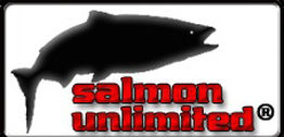 Salmon Unlimited of Illinois